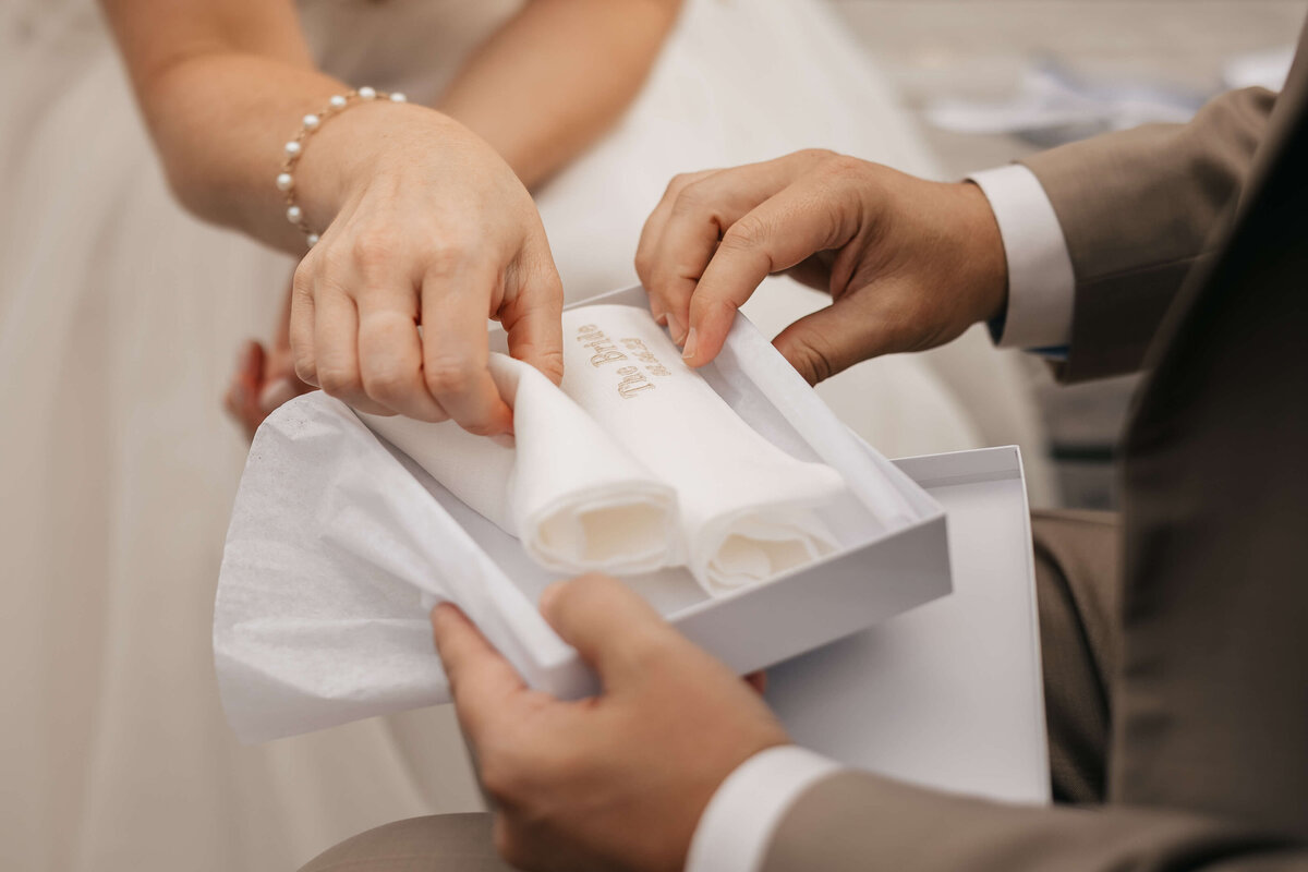 wedding-photographer-vancouver-canada-00179