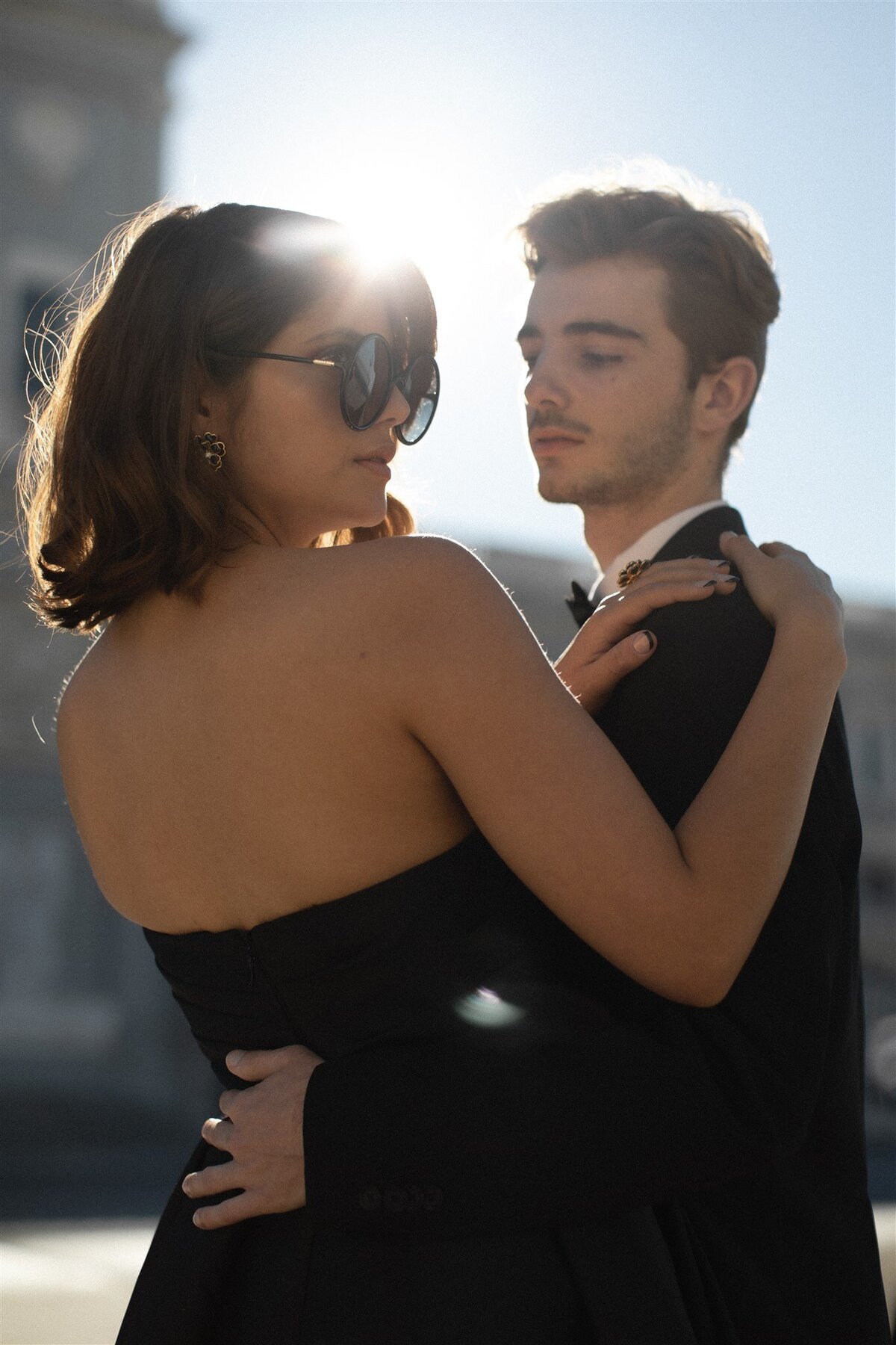 Gigi & Reyes-12
