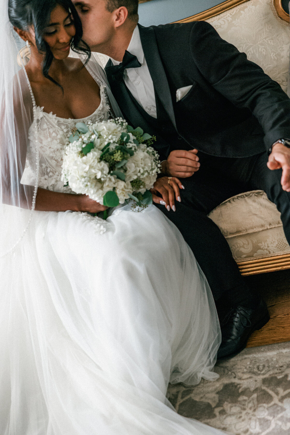 unscripted-unposed-editorial-fashion-wedding-photographer-NYC 48