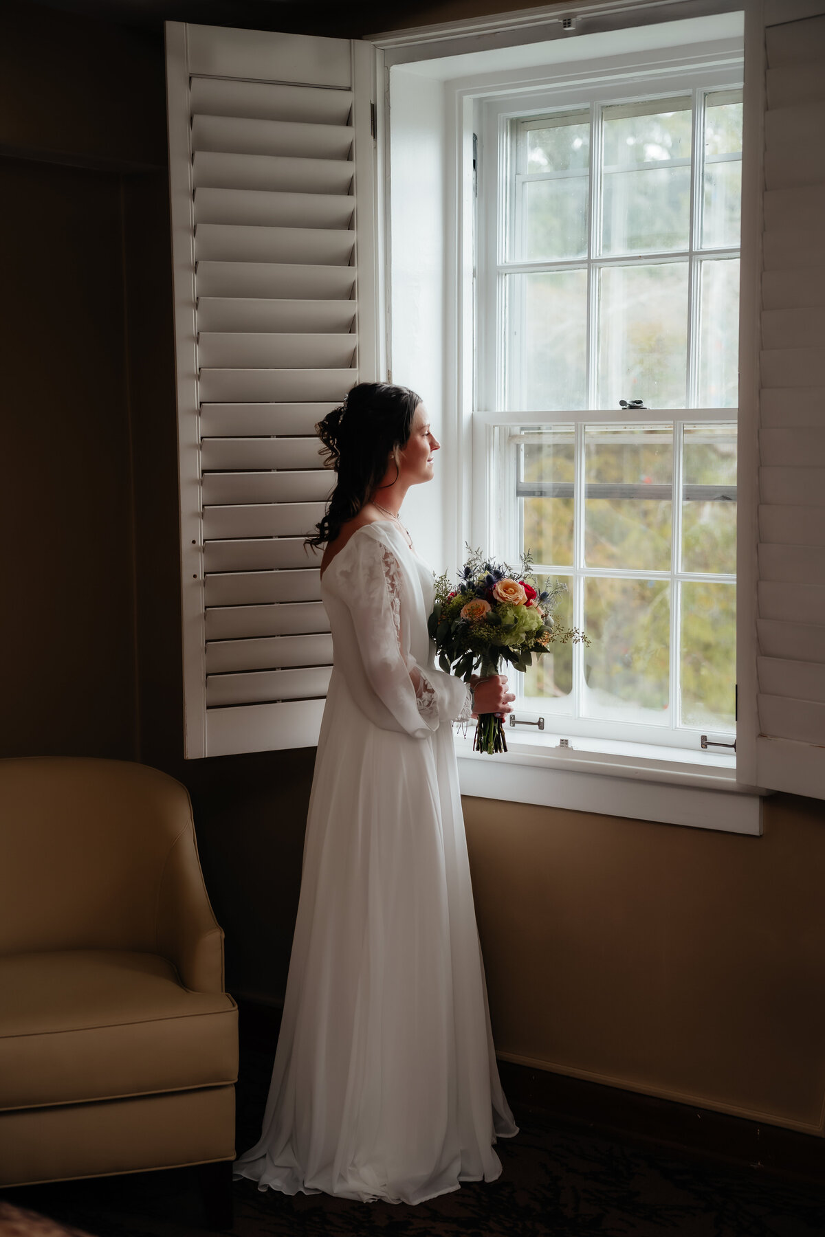 AshlynClemmerPhotography_Patterson-Rea-Elopement-1947