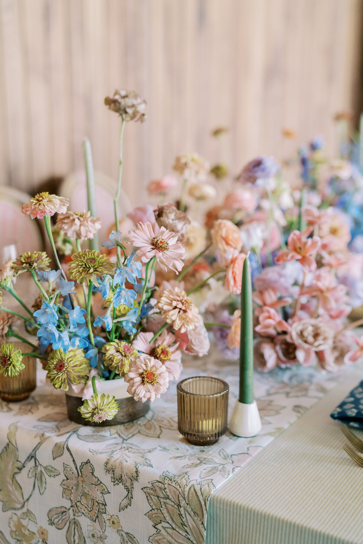 editorial wedding shoot at Proper Hotel, Austin, Texas