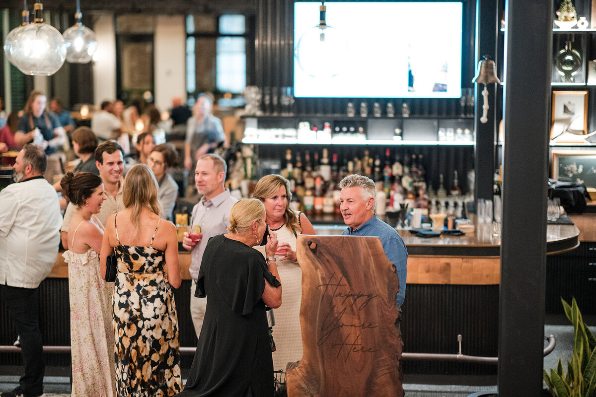 Ada Hotel Grand Opening-451