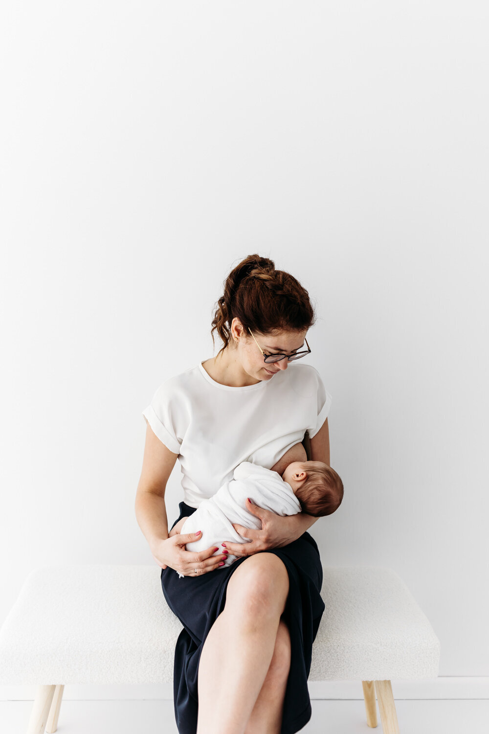 Newbornshoot_in_de_studio_Tine_Storms_Photography-21