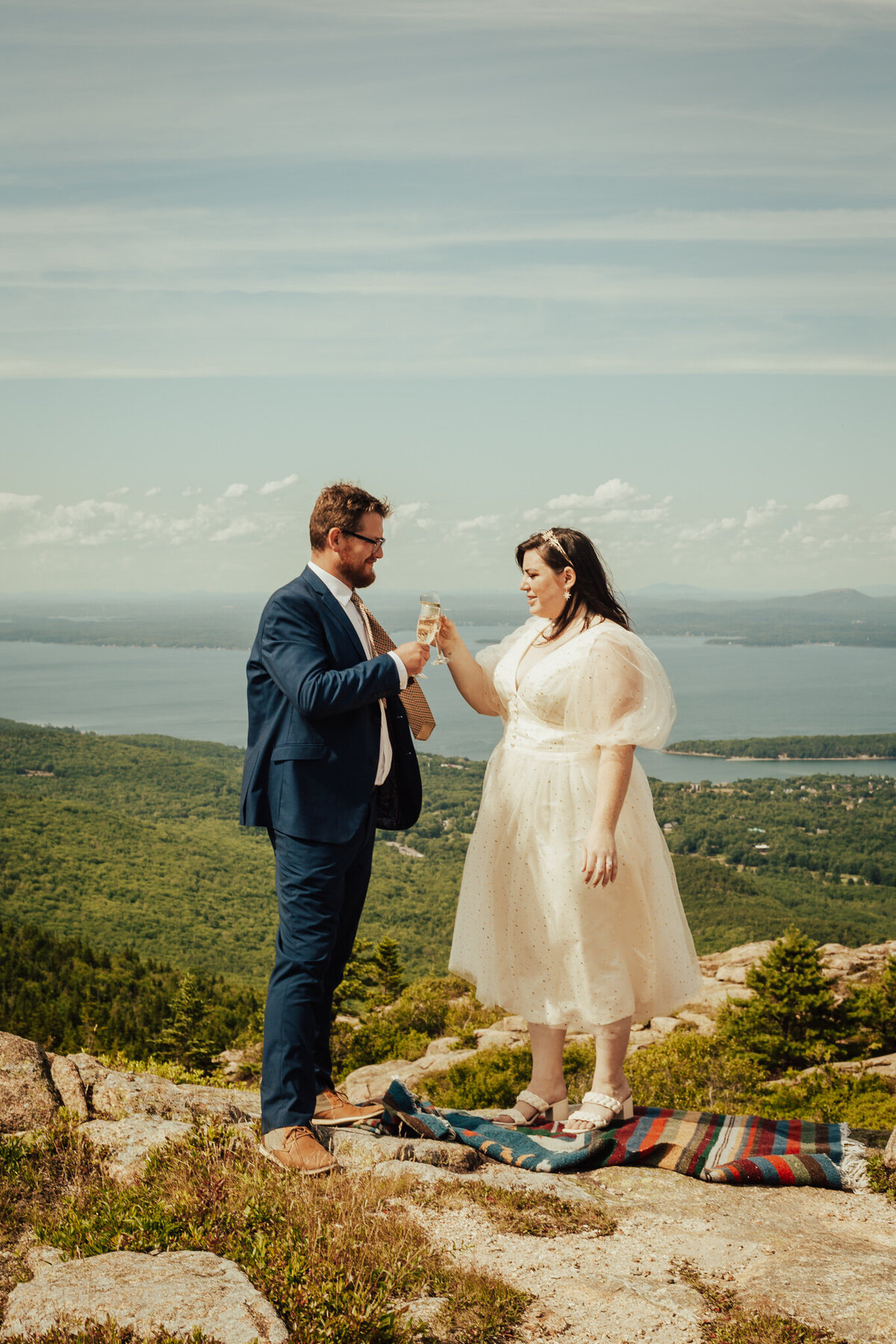 Acadiacadillacmountain-23