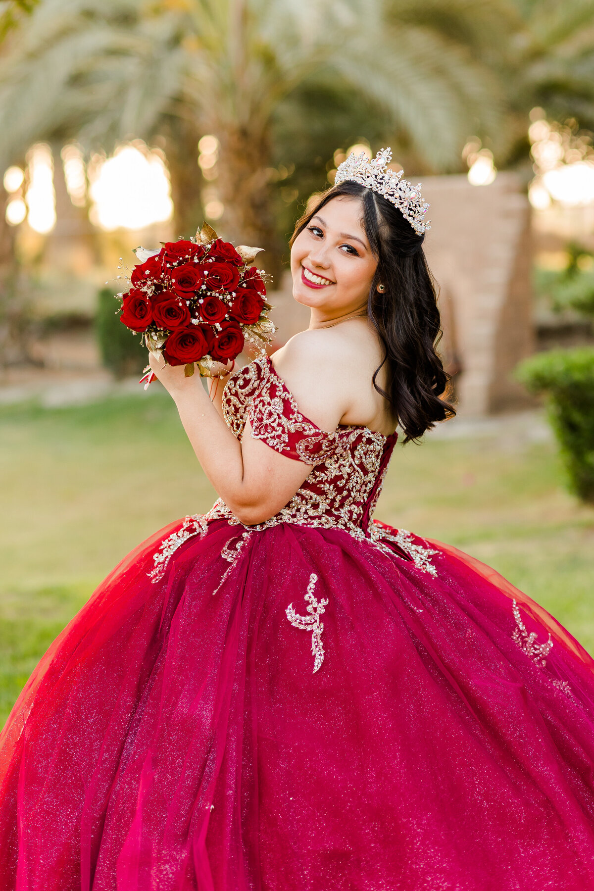 rancho-la-mora-thermal-california-quinceanera-brenda-nunez-photography-8