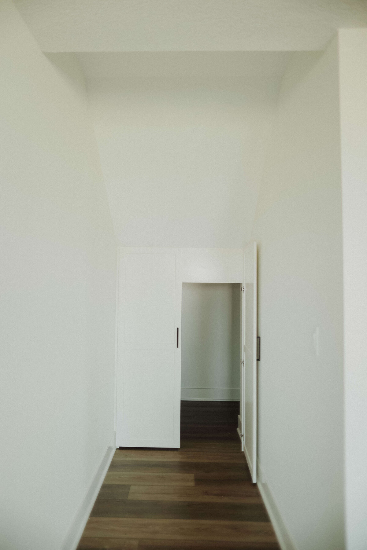 1157-NW-29TH-CT-CENTRAL-IOWA-CUSTOM-HOMES-JRL-BUILDERS- (6)