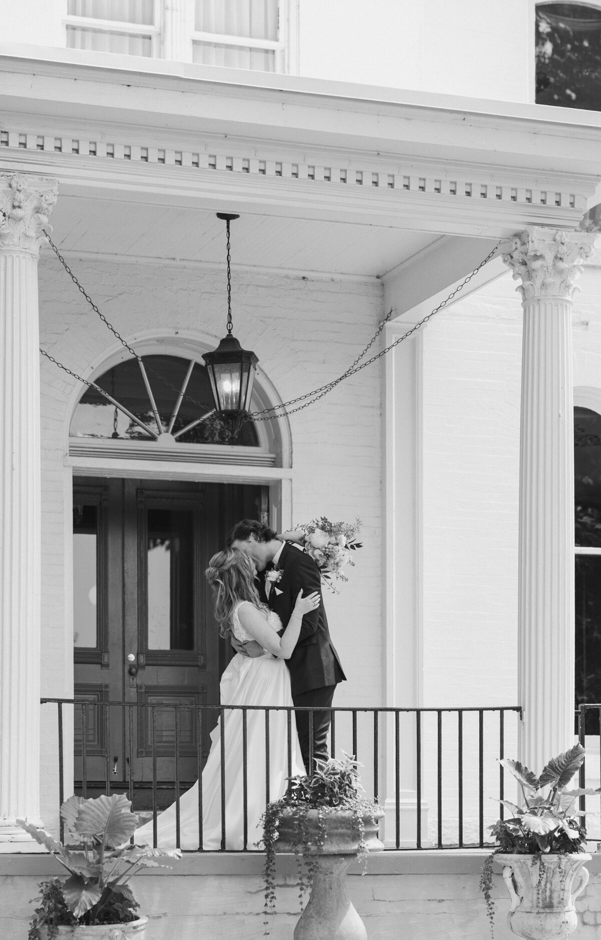 AndersonWedding2025-MrMrs-58