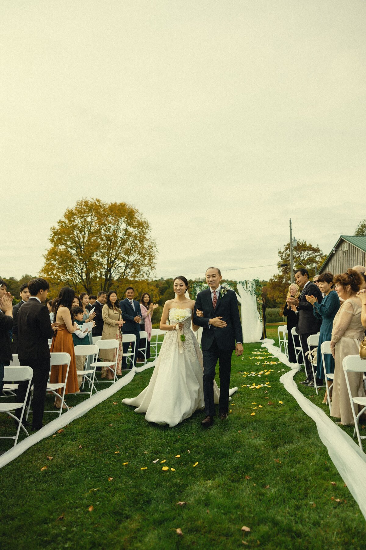 new-jersey-wedding-photographerGM3A6740