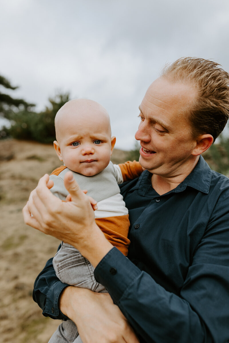 Alblasfotografie_Familieshoot_WekeromseZand_Herfst-56