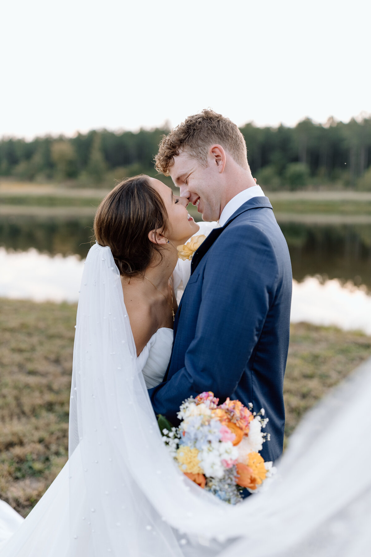 Farnam-Wedding--459