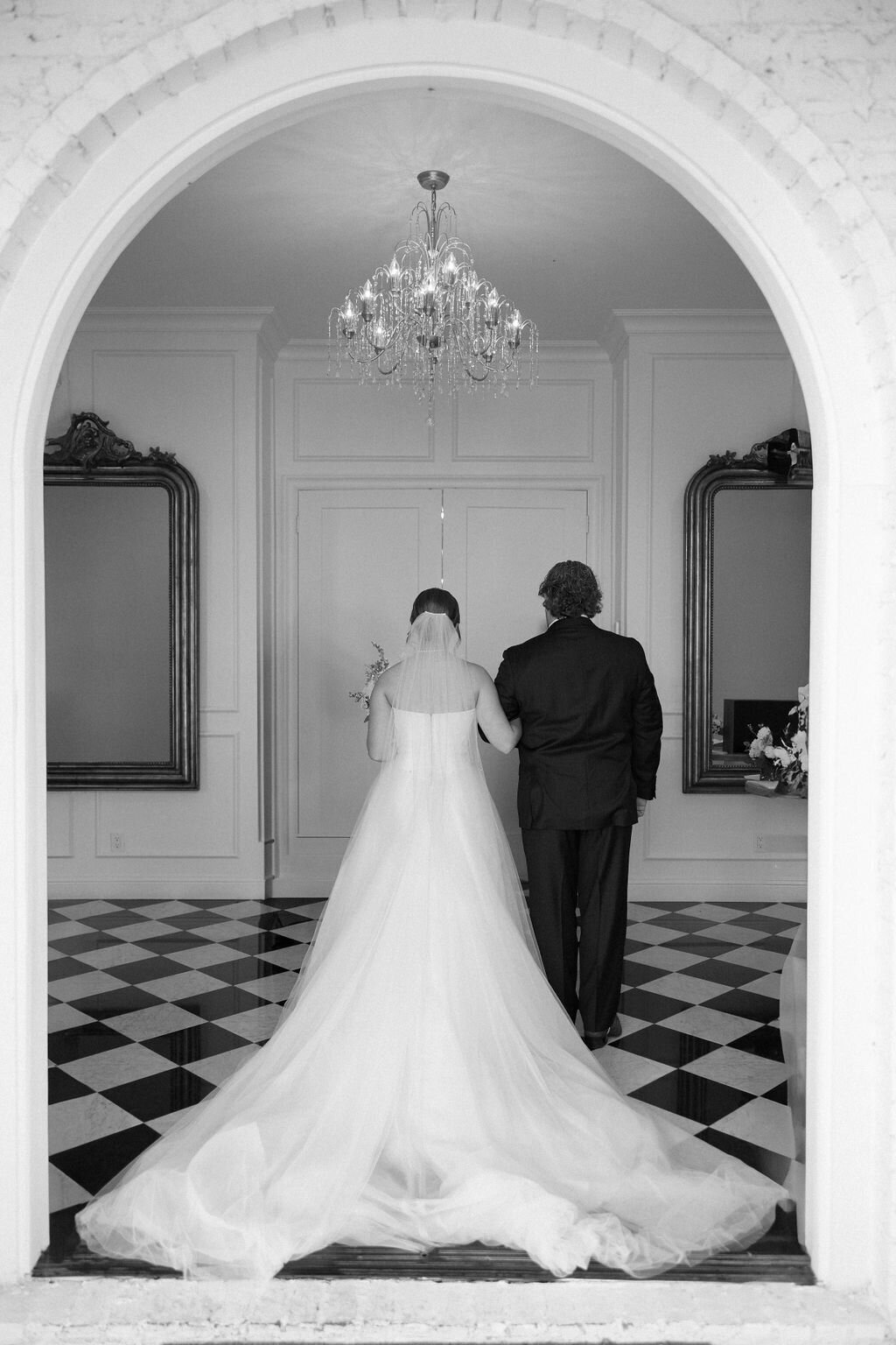 mackenziekatephoto-925