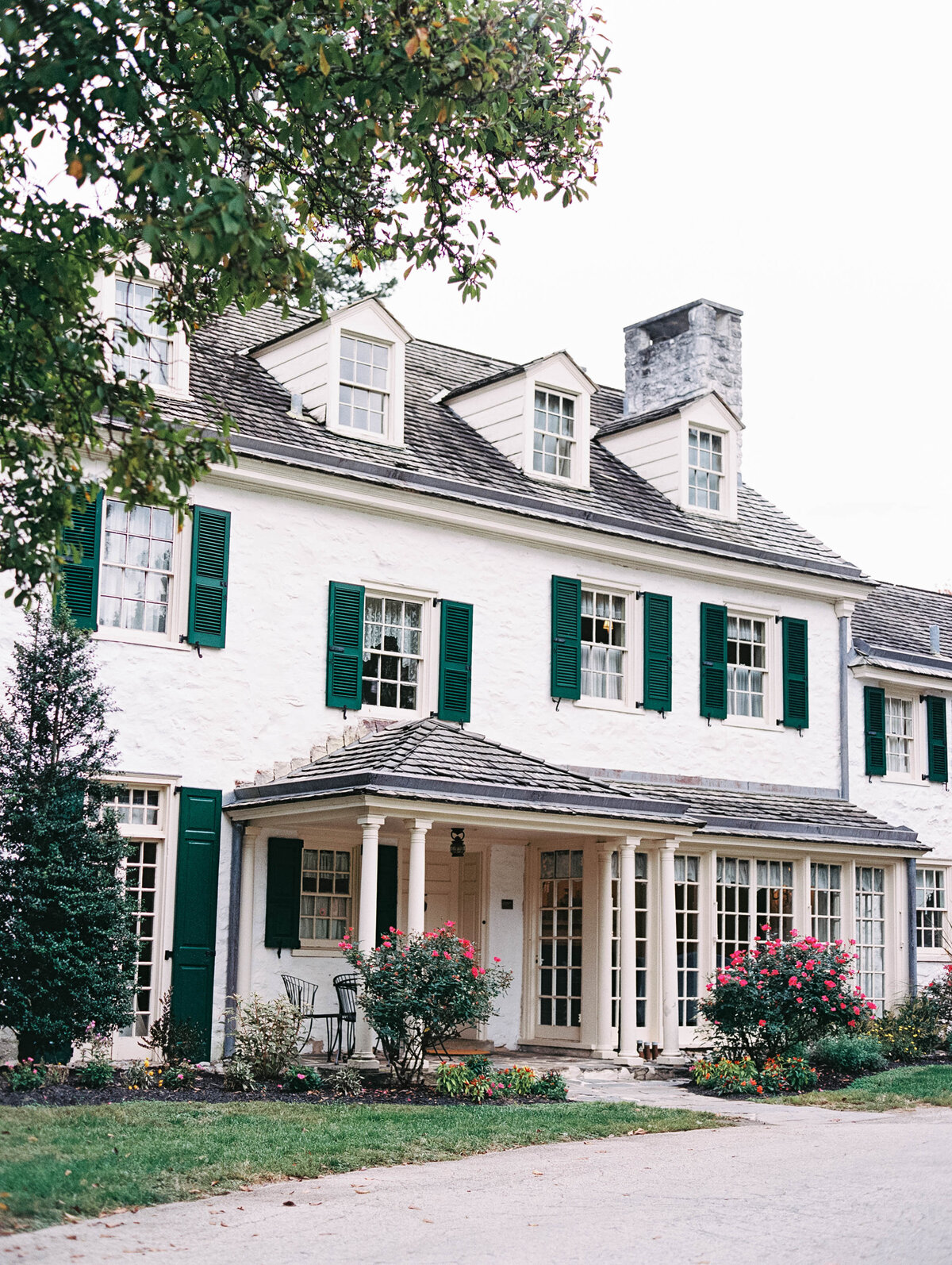 Philander-Chase-Knox-Estate-Wedding-Photographer-Venue_019