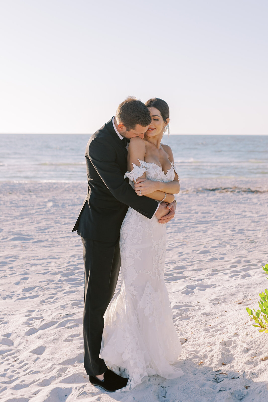 wedding photos 4158_websize
