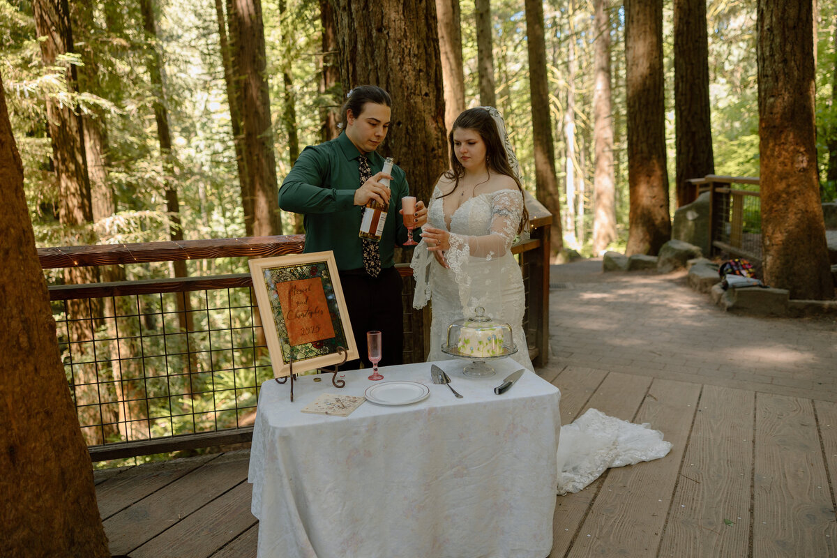 BillieFruitPhotography-m+Csneak-19