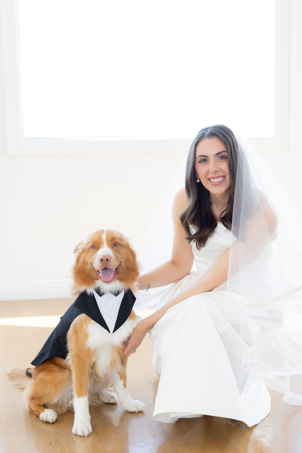 Rachel_Girouard_Photography-17