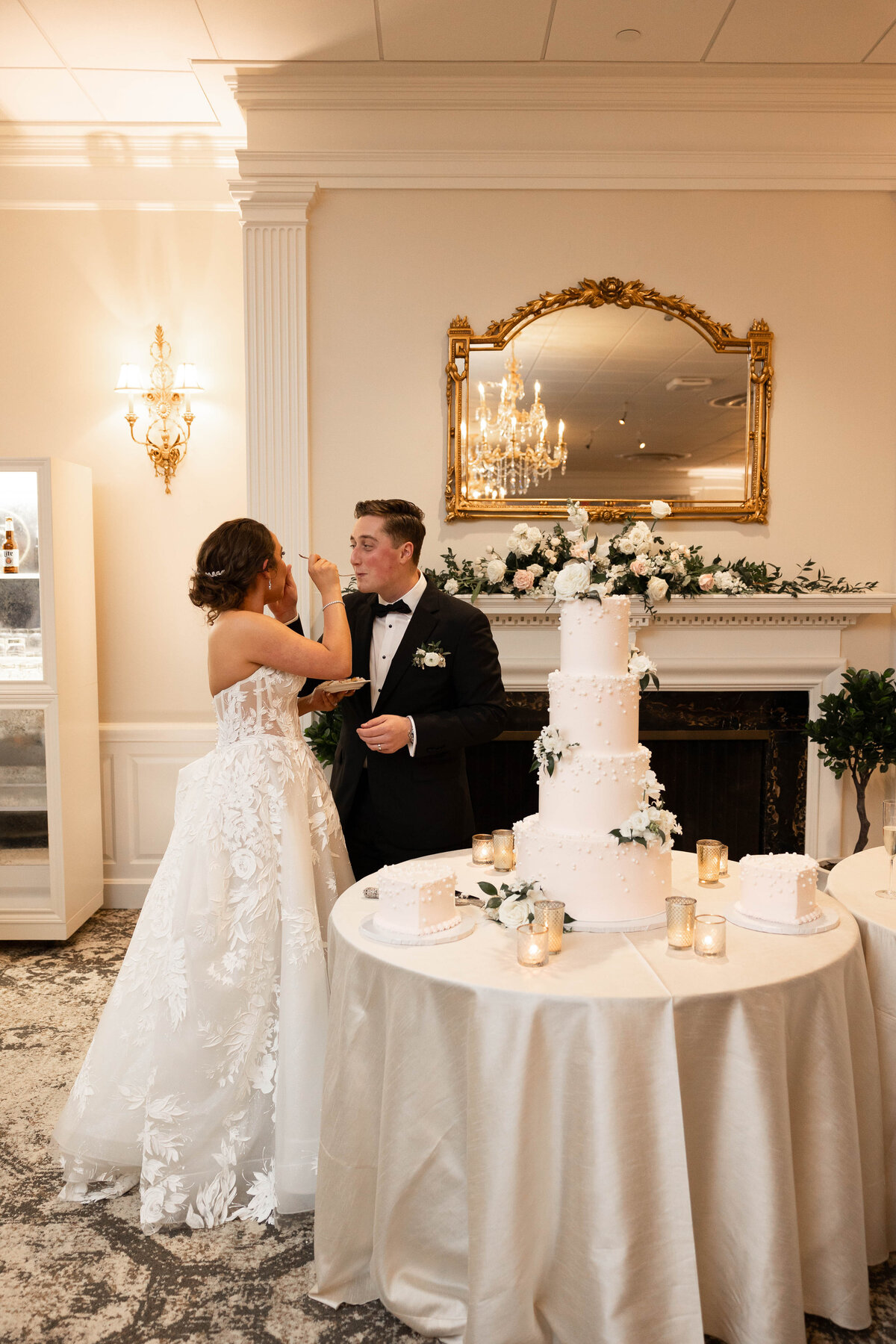Haley & Ethan_Recep I-130