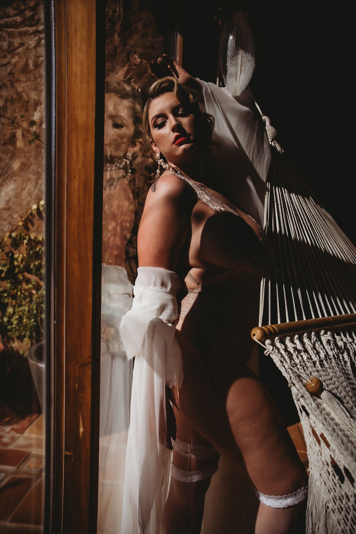 editorial boudoir, boudoir photography, boudoir photography near me, boudoir photographer, boudoir photo shoot, boudoir photos, boudoir shoot, boudoir photography Sacramento