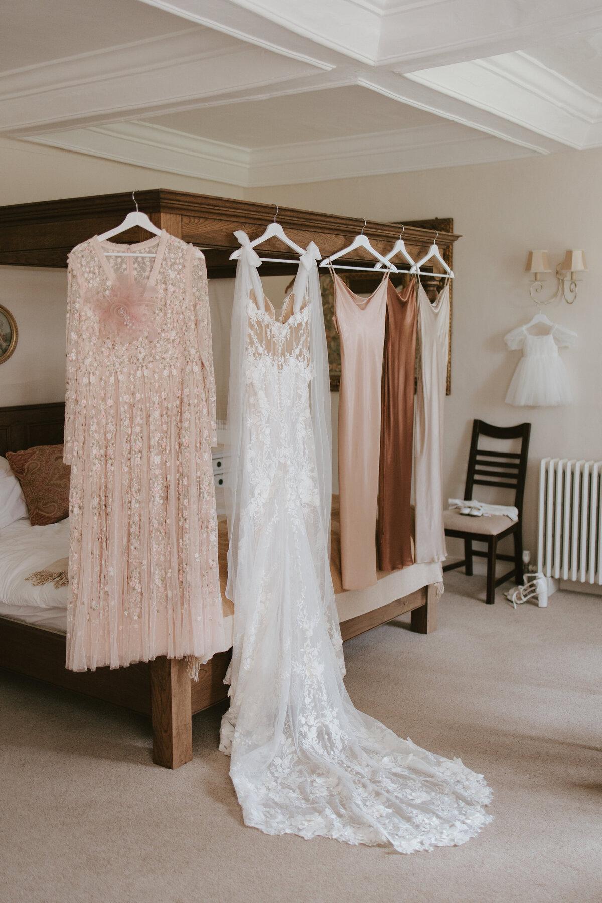 suffolk-wedding-photographer-r&n2