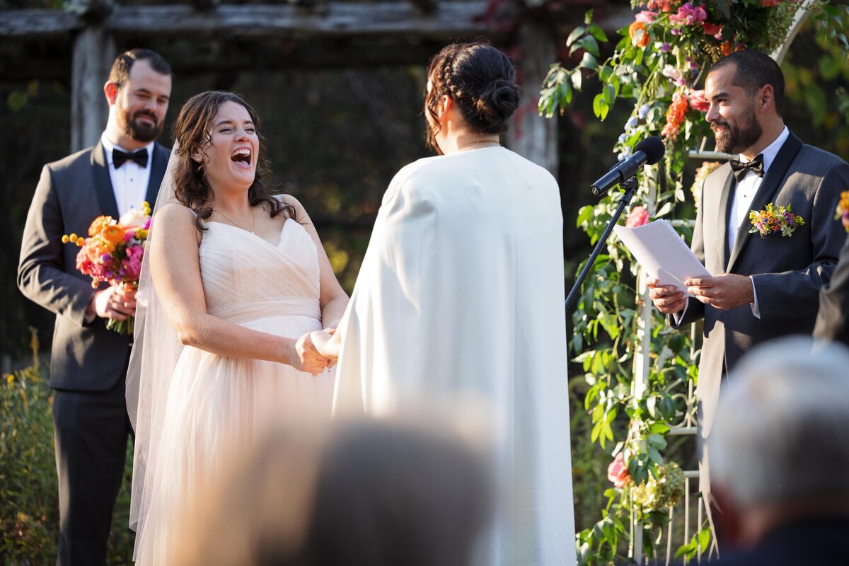 NYC-Wedding-Photographer039