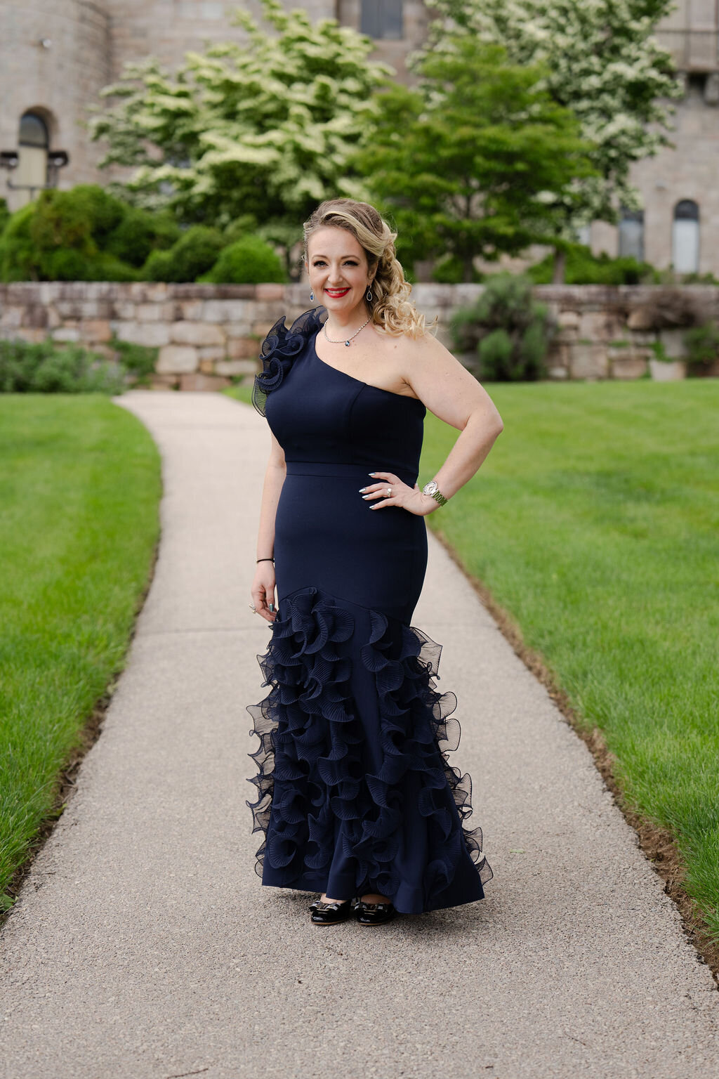 EthanandElianaBnaiMitzvah_20250518_0220