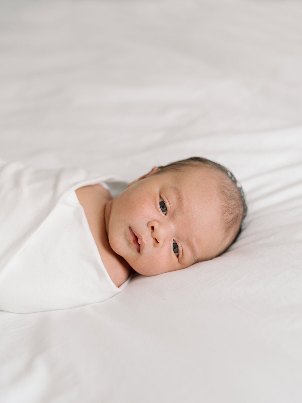 in-home-newborn-photos-30-1