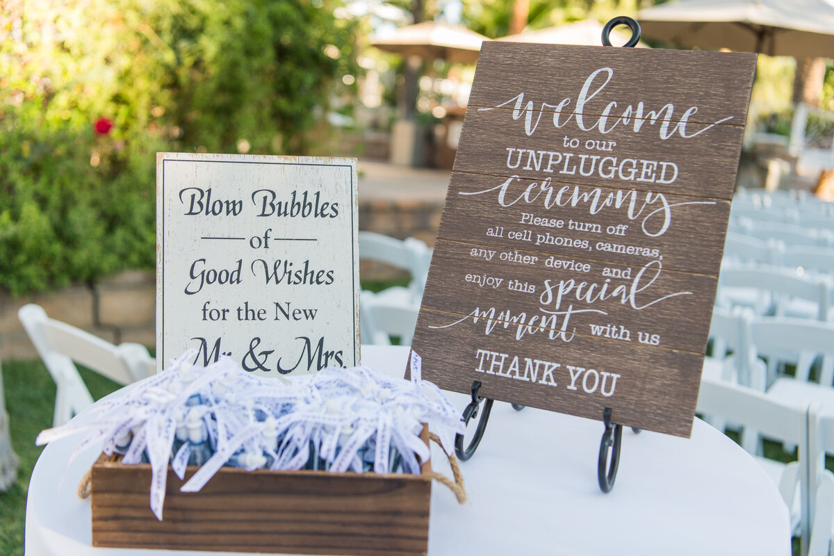 rancho-de-las-palmas-wedding-photos-191