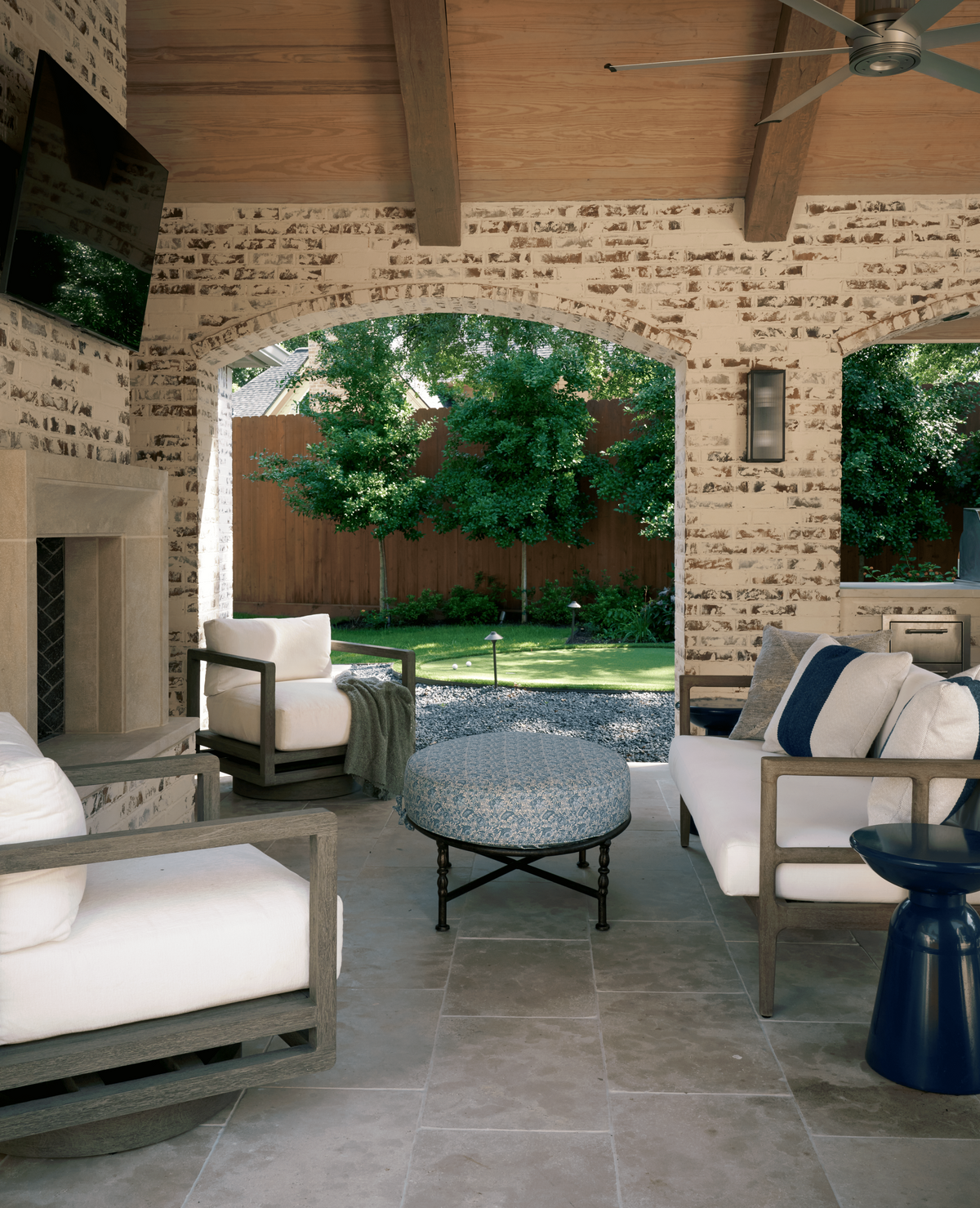 Balmore_Backyard_v5 (1)