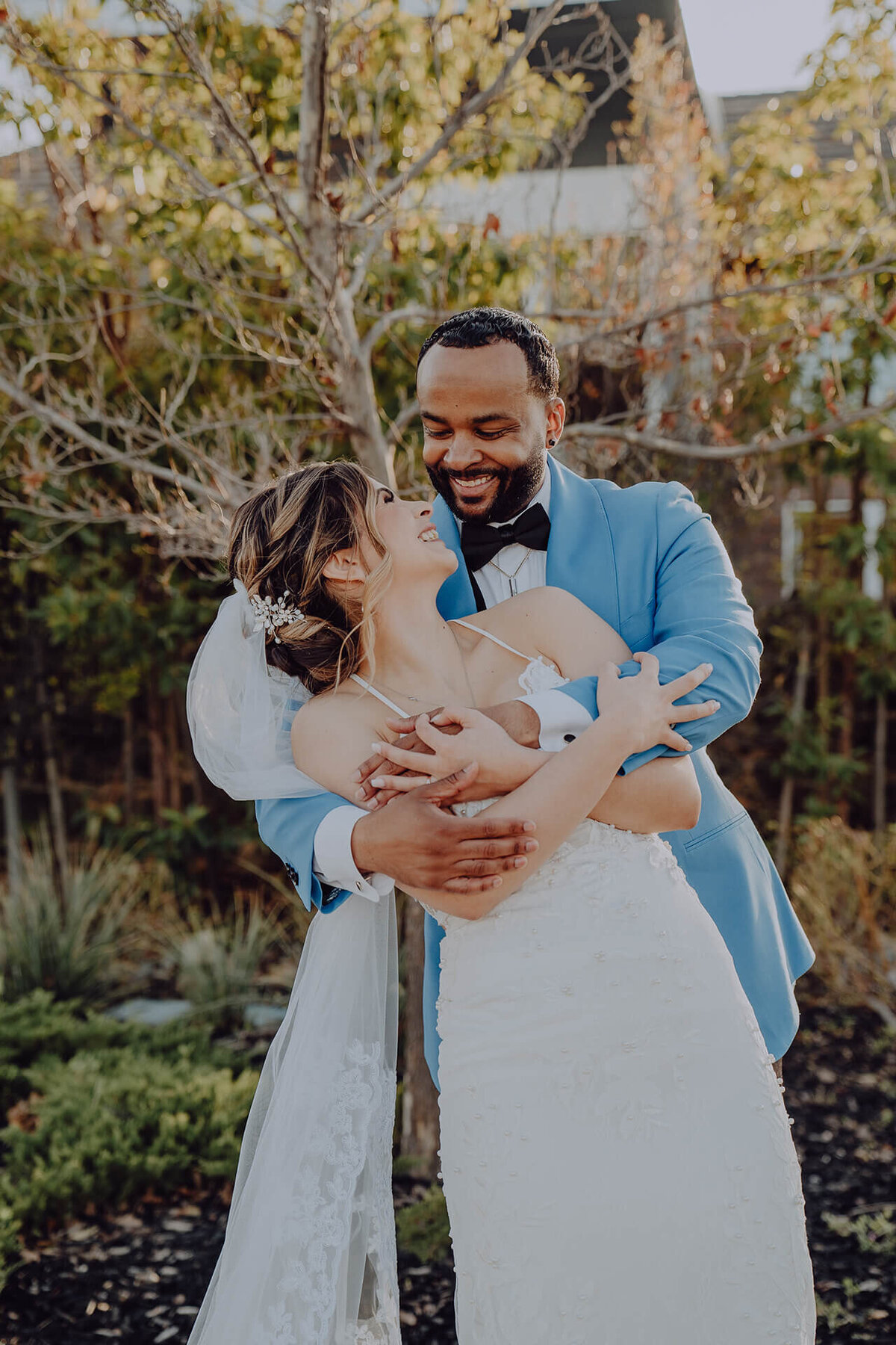 Union Brick by Wedgewood Wedding (24)
