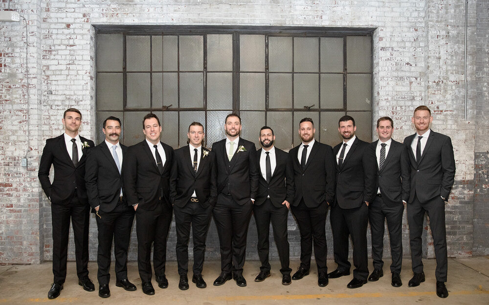st-augustine-fl-wedding-photographer (132)