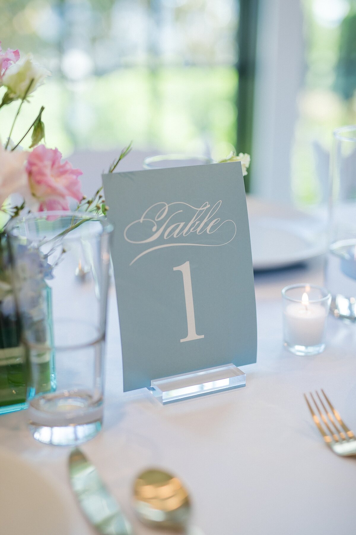 Lumpkin-House-Wedding-Invitations-52