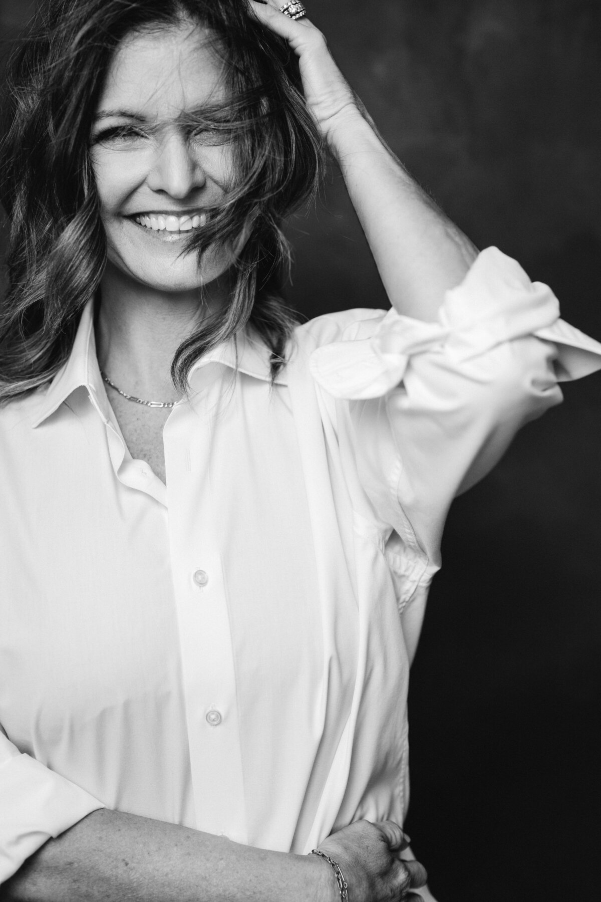 Scottsdale-Womens-40-Over-40-Photographer-058