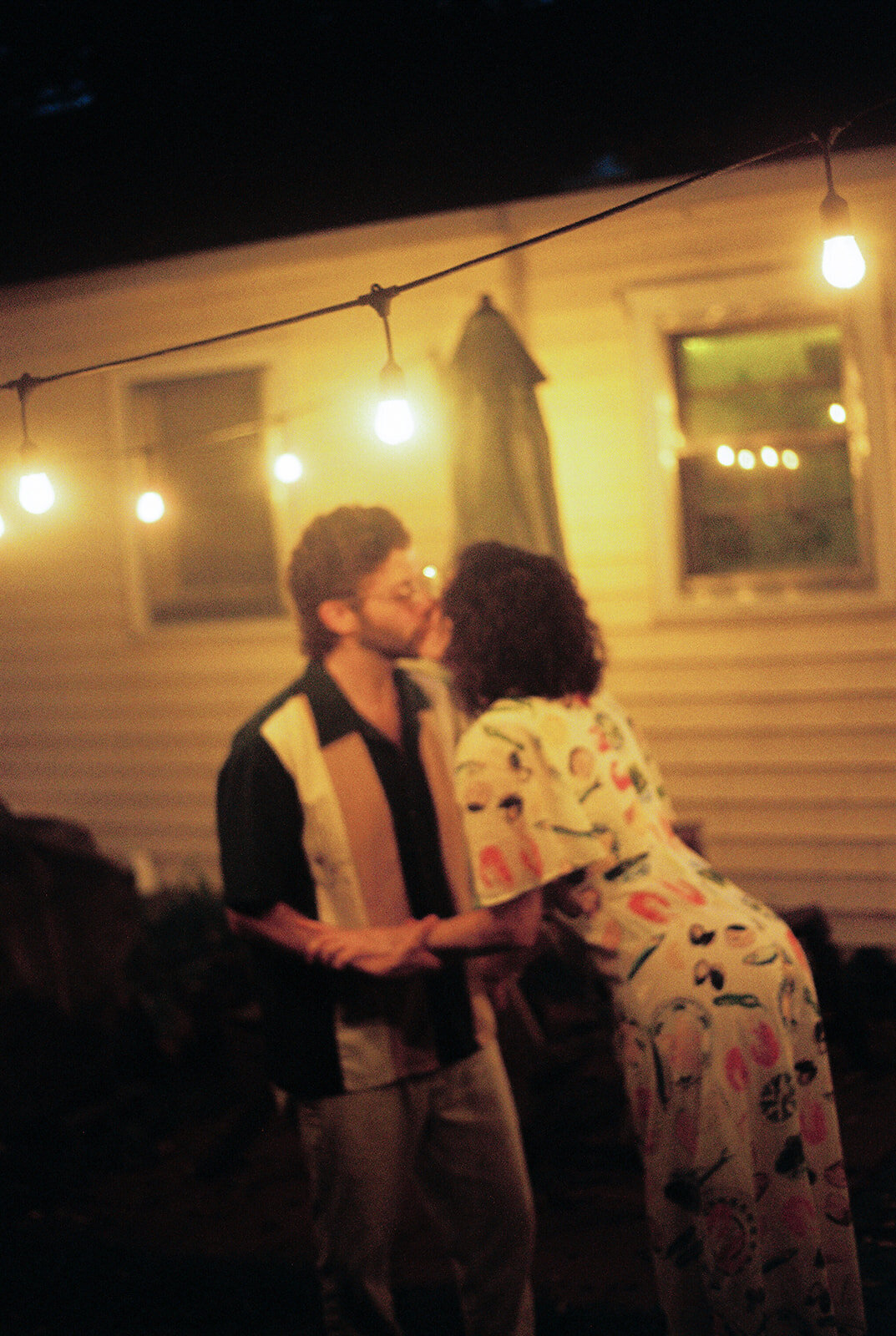 christie+devin+film-27_websize