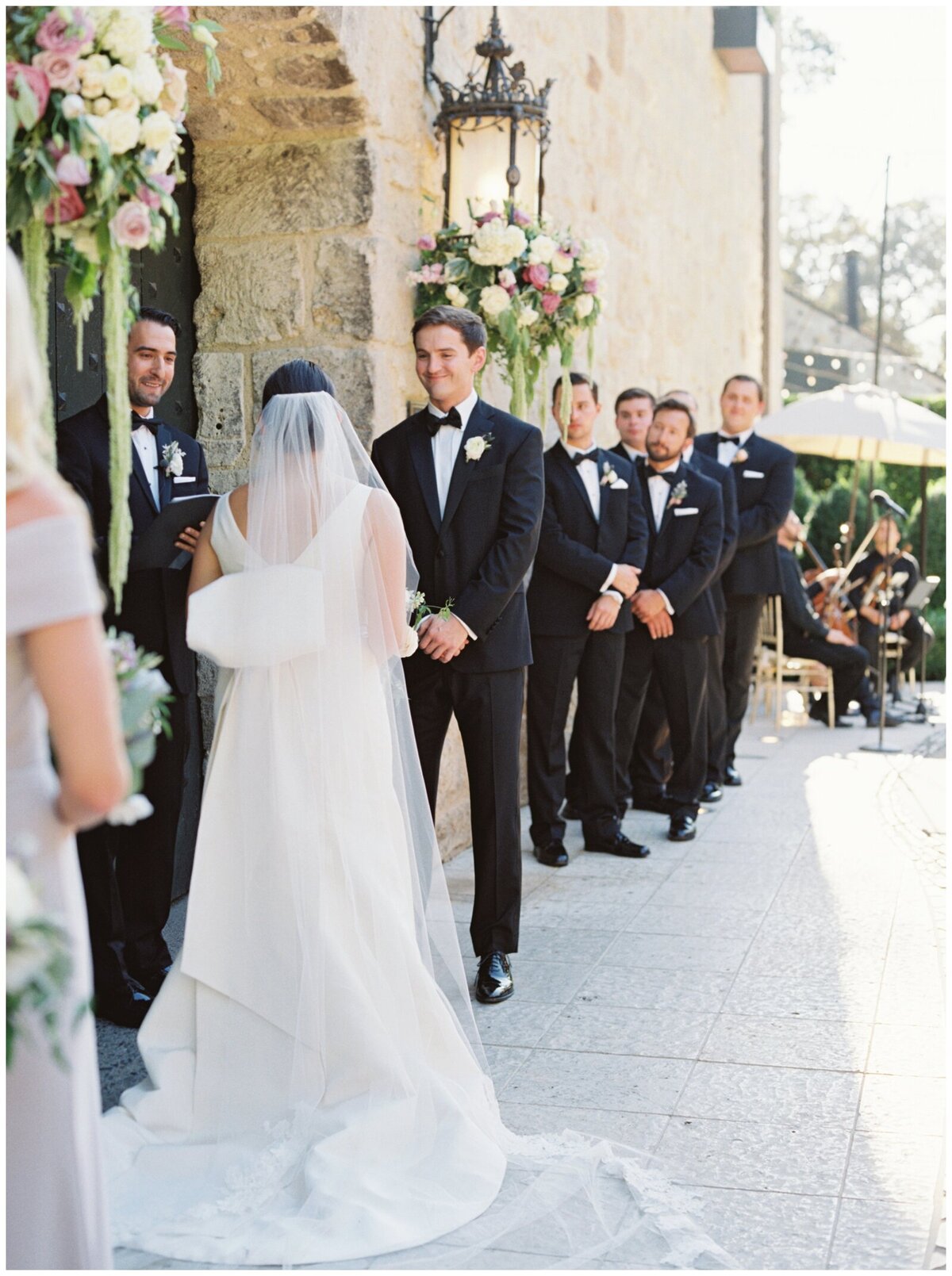 Kelsey-Alex-Sonoma-Buena-Vista-Winery-Wedding-Cassie-Valente-Photography-0557