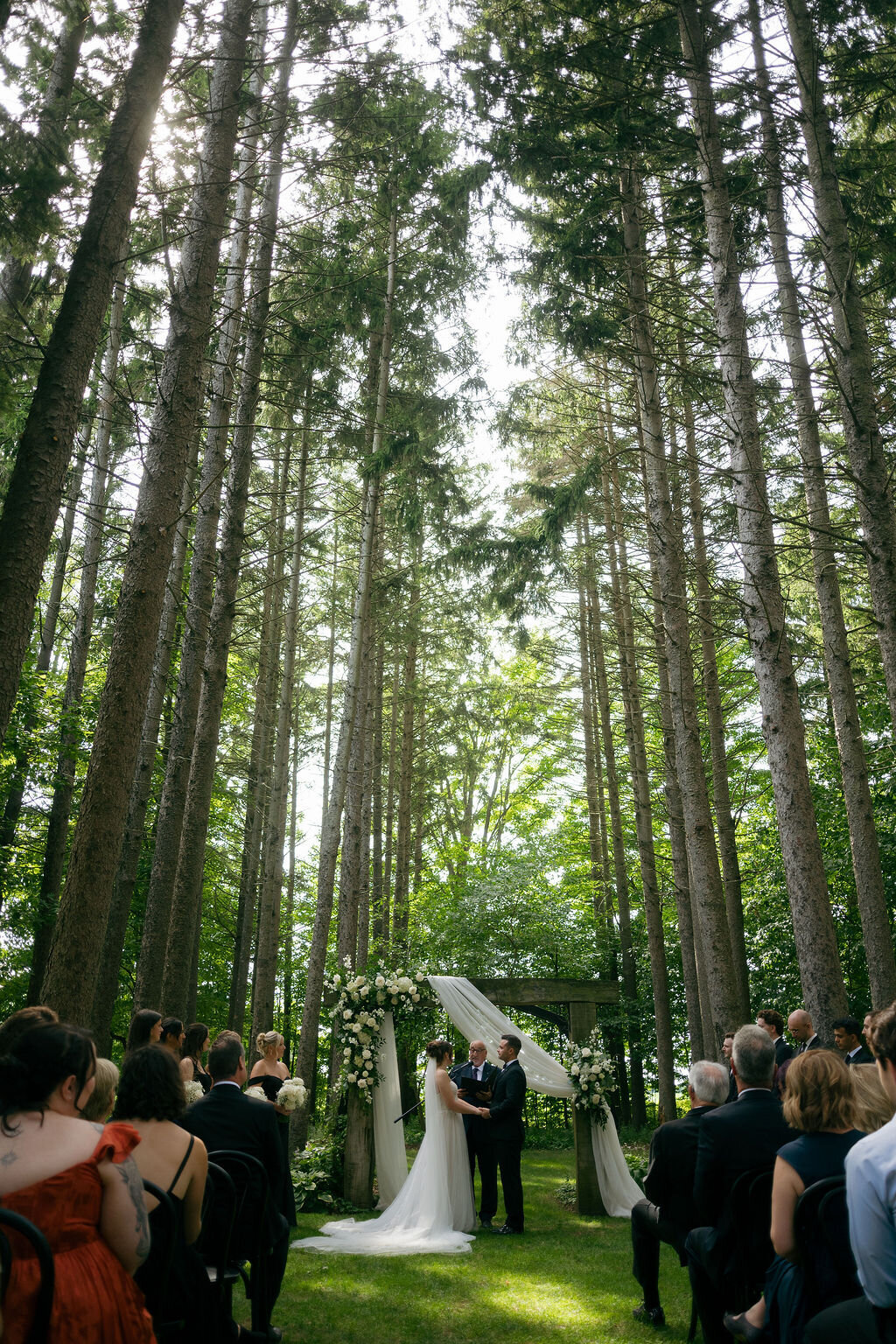 Wheatfield Estate x Tamara Rose Photography127