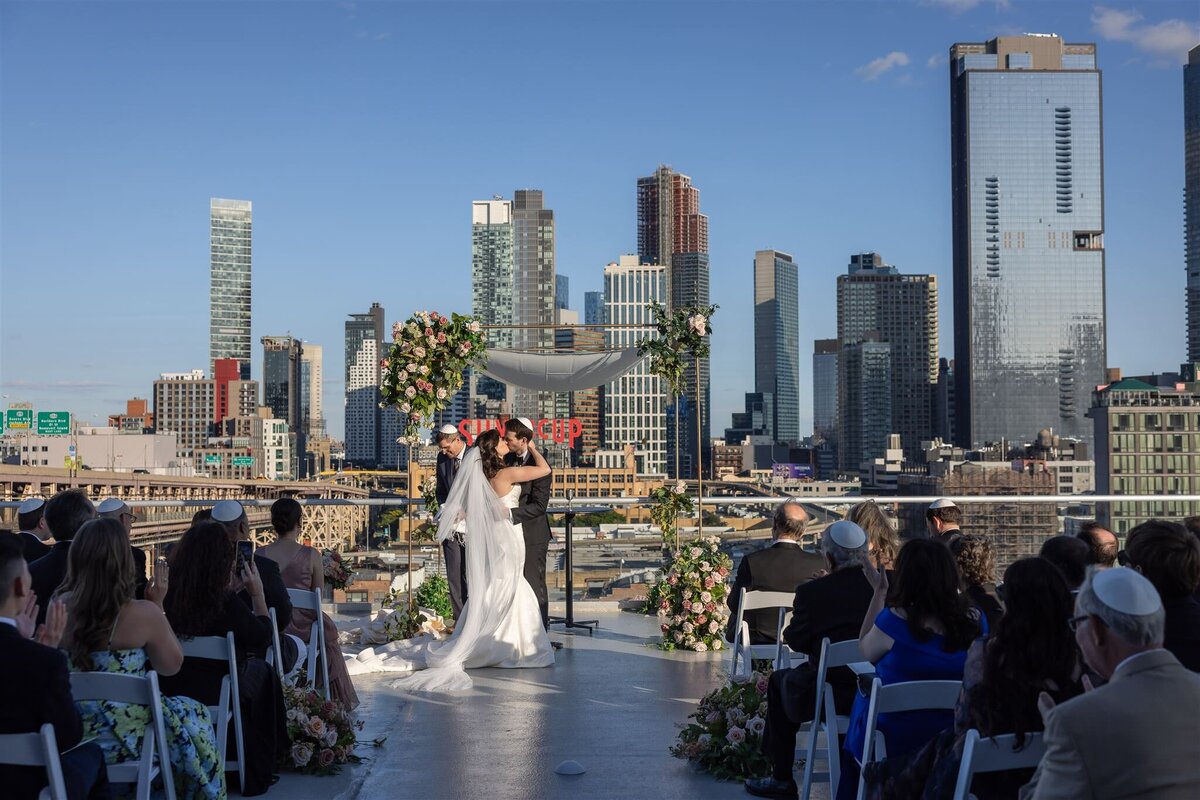 ravel hotel nyc wedding-1031