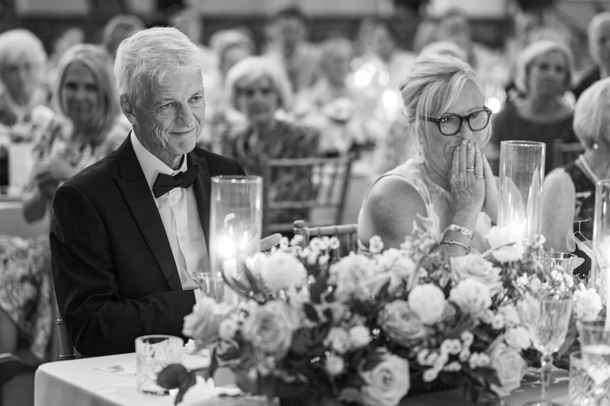 Tara-McMullen-Wedding-Photography-0152
