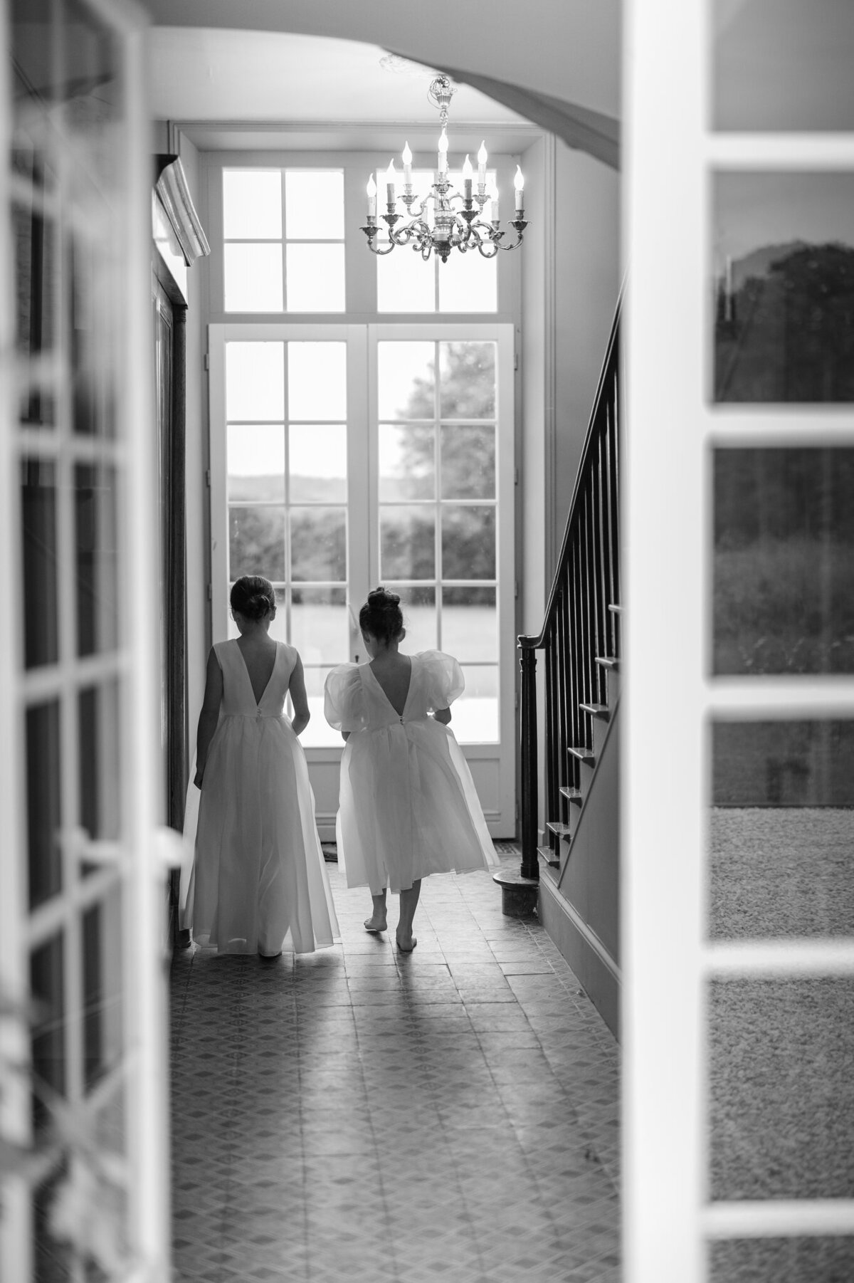 Loire Valley Chataeu Elopement_0040