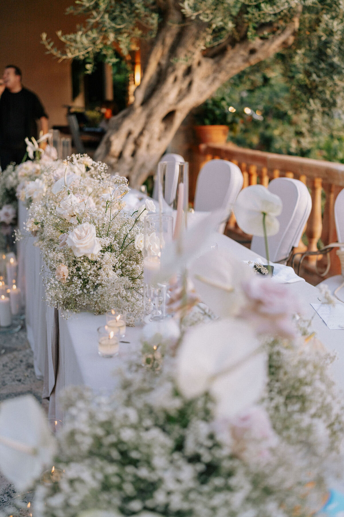 GinaAnthonyWedding-555