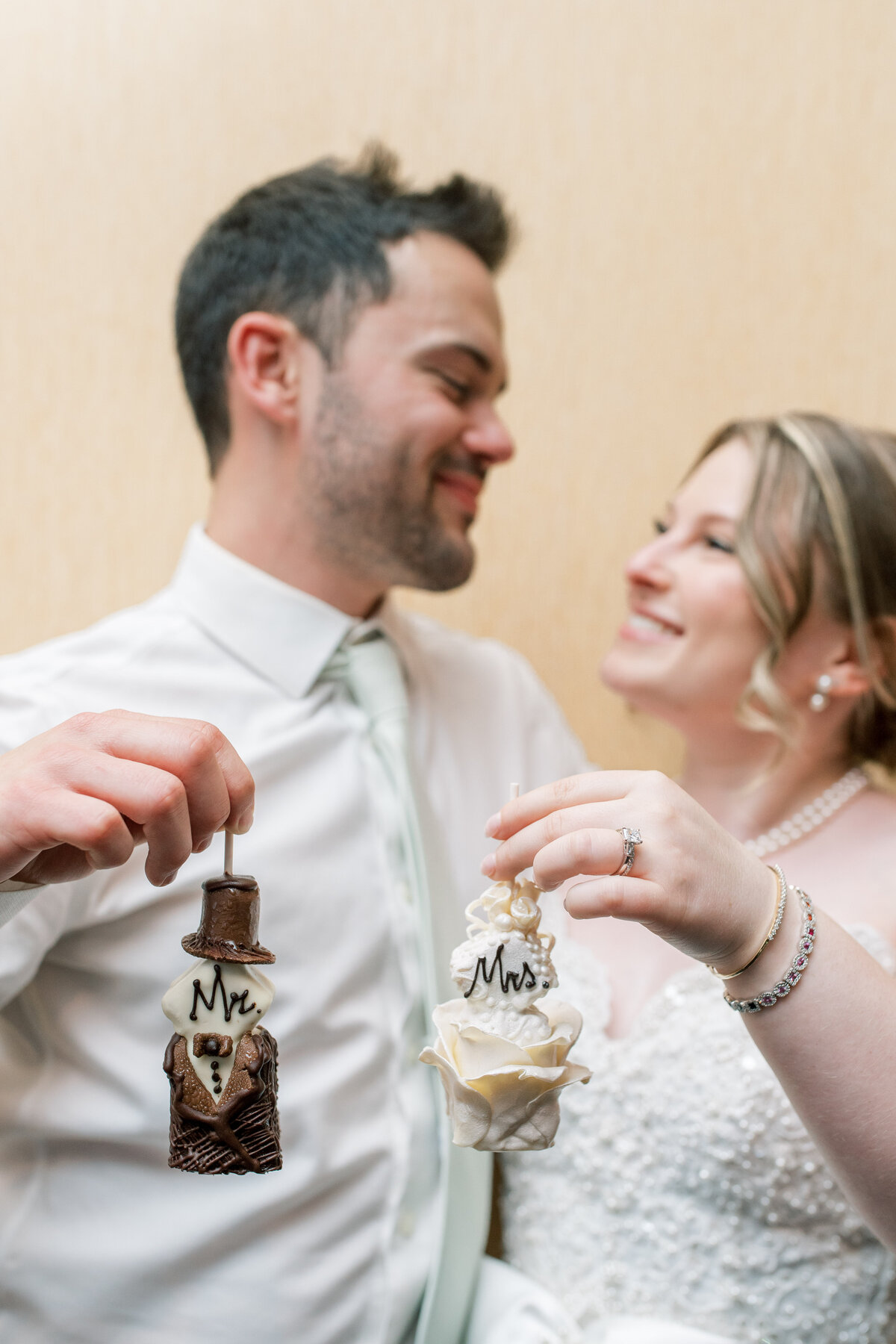 ConradWedding_M&G-965