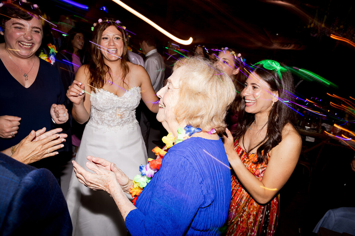 Austin-wedding-photographer-addison-grove-0100