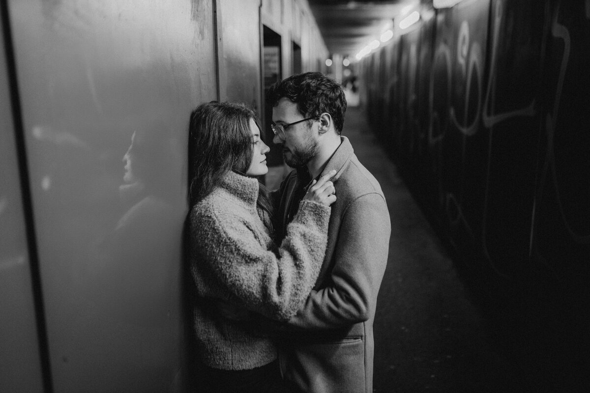 Engagement Dublin-73