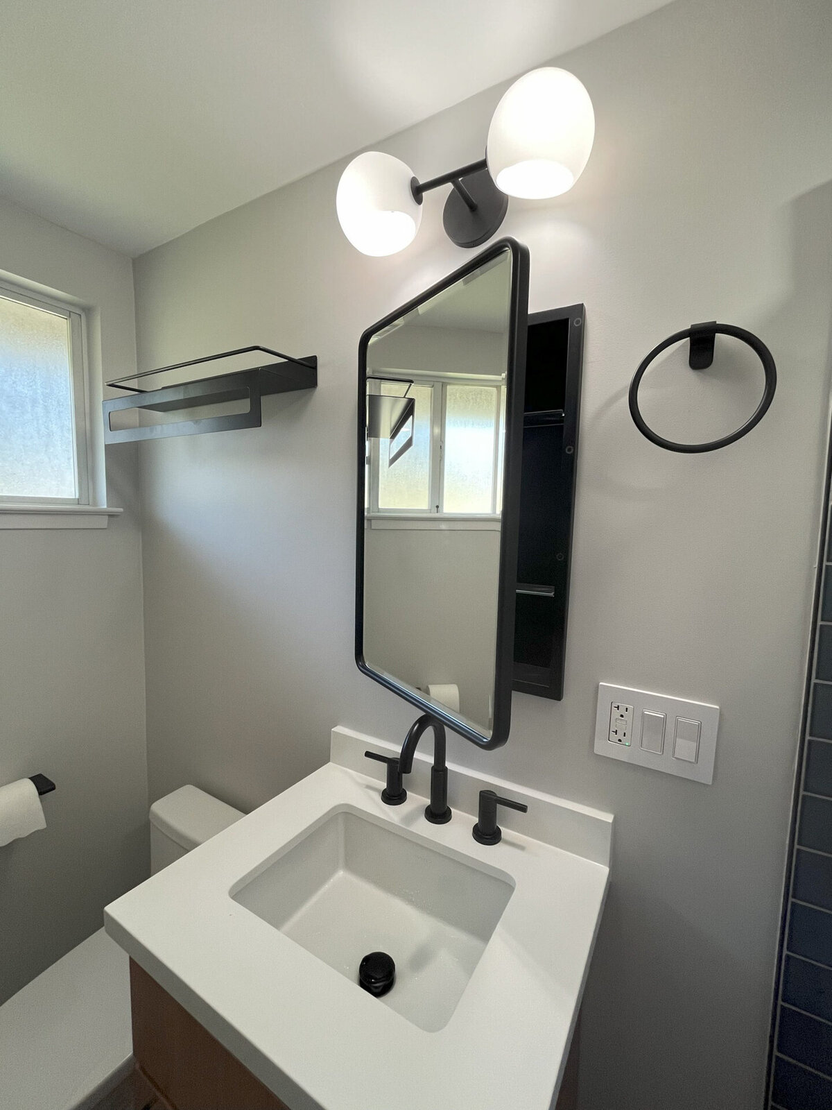 SJ-Design-and-Build-Concord-Interior-Designer-Bathroom-6