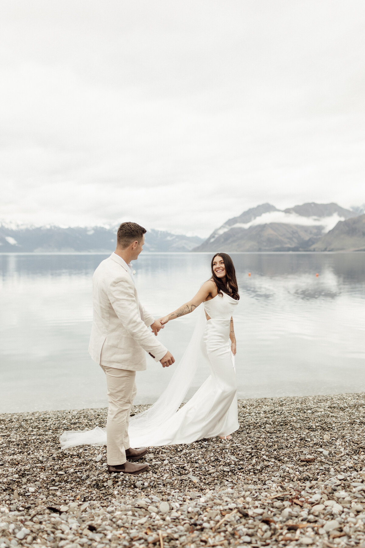 A & J Wedding-7635