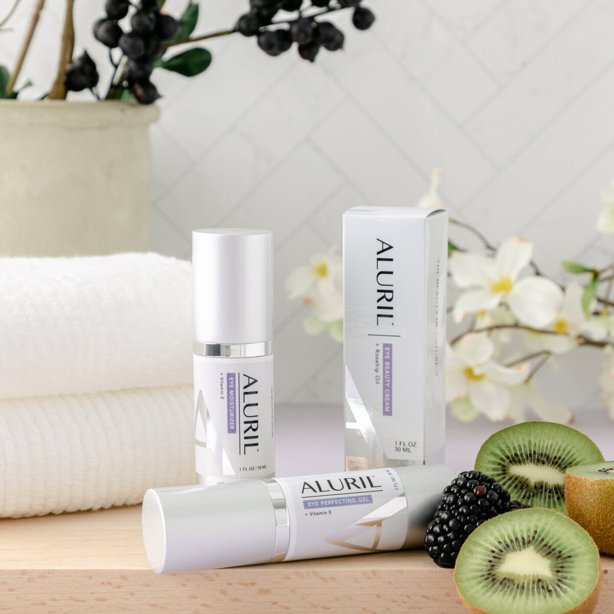 Juliana Mary for Aluril Skincare Web Resolution-76