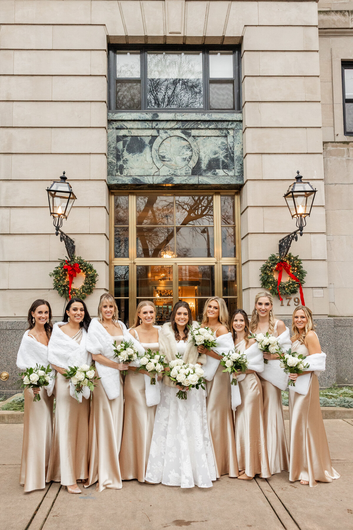 winter-chicago-wedding-the-drake-135