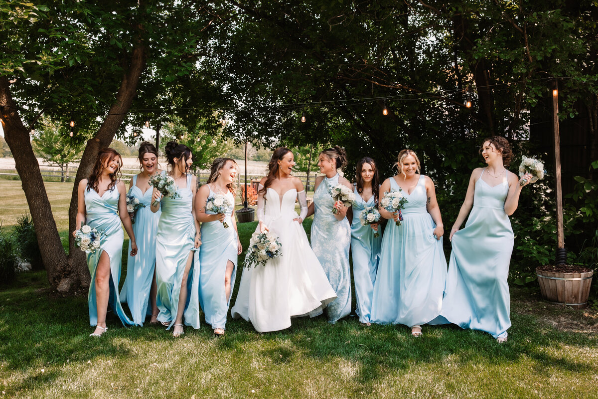 OcnoomowocWedding-14