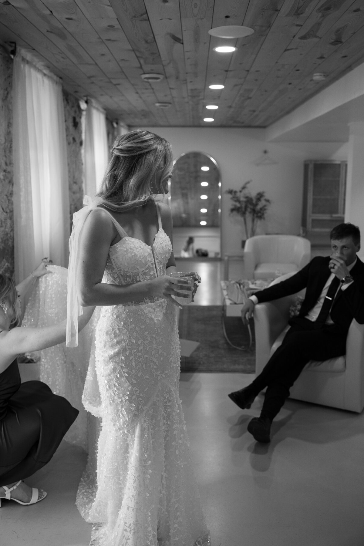 RevelWoodsPhoto-2858