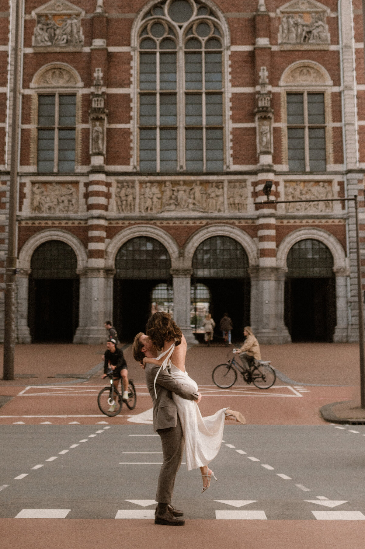 julia&maicky_kimcapteinphotography-36