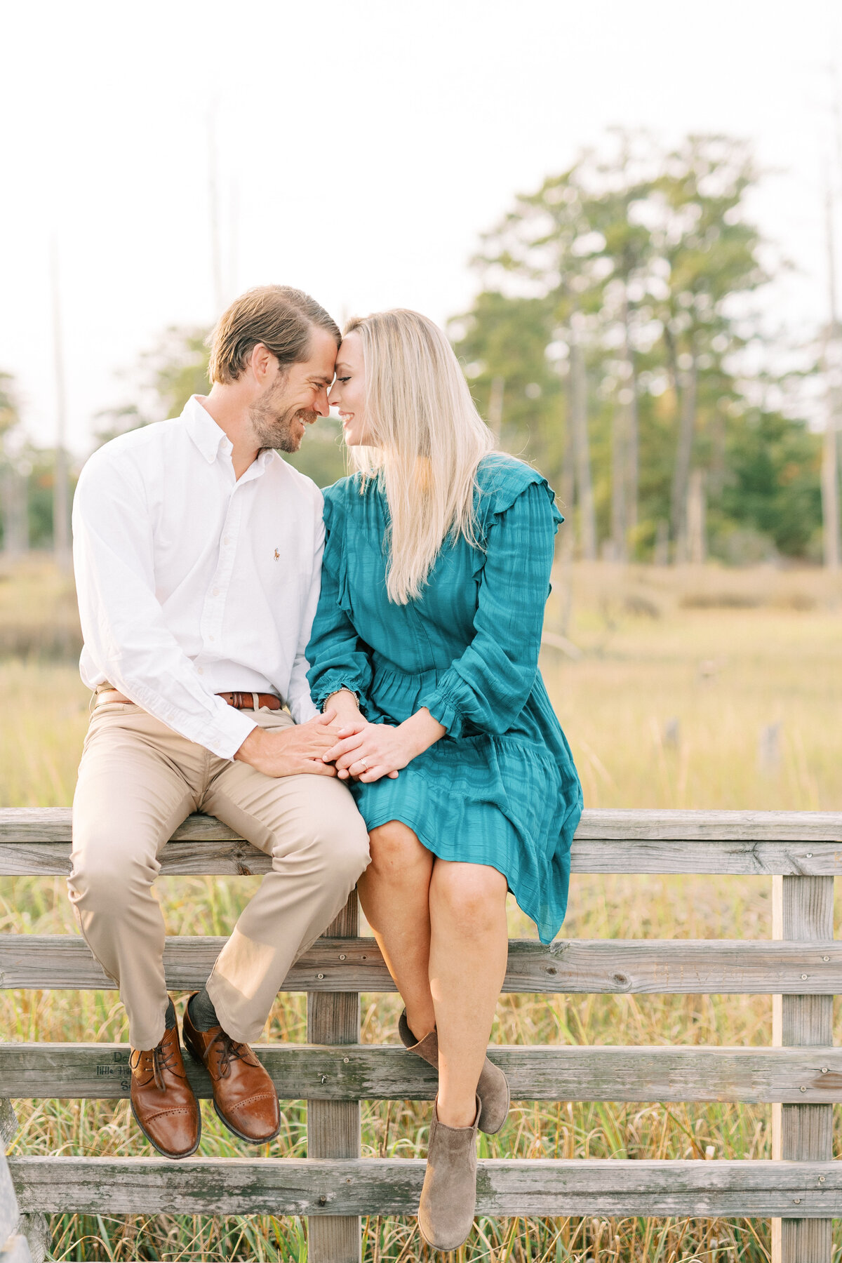 C+B_Engagement_Session-63