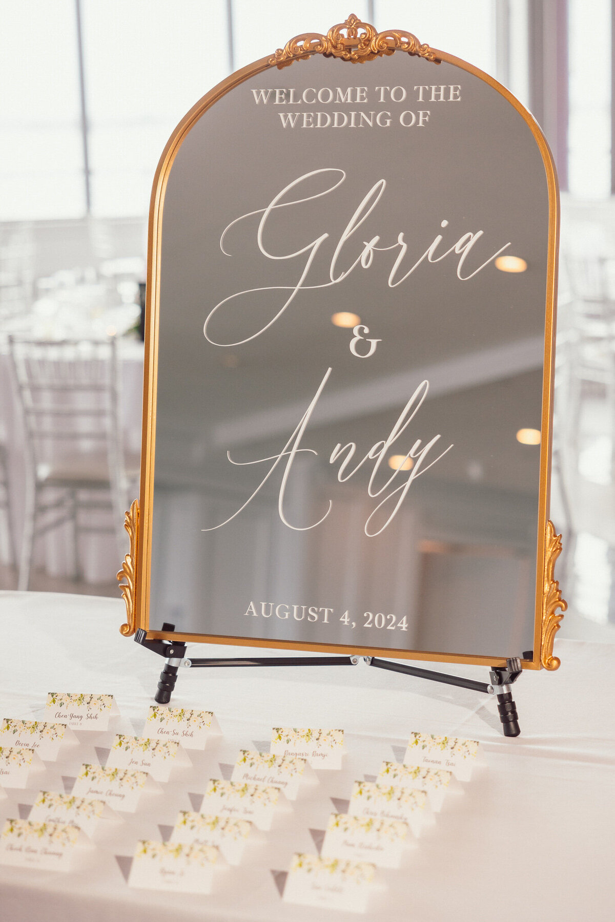 240804-Gloria&Andy-HudsonHouse-Wedding-JerseyCity-NJ-Previews-Web-124